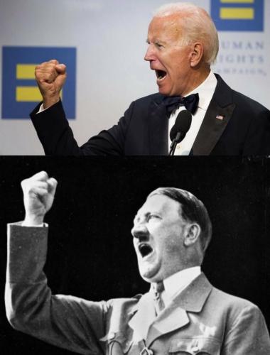 16:49:01 GMT-0600 (CST).image