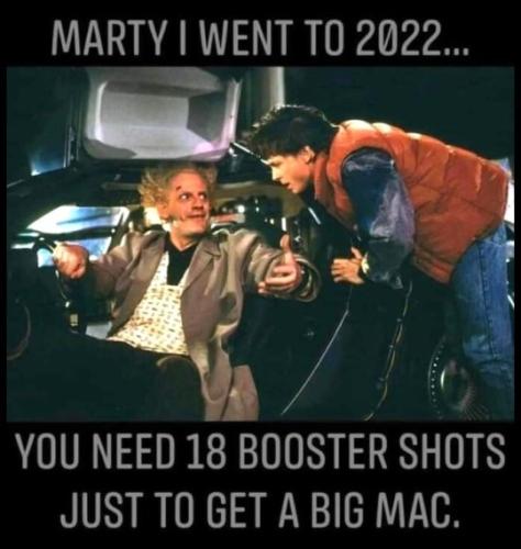 tumblr_b092788f941112e168c935dde9944dd0_7910cf2b_540