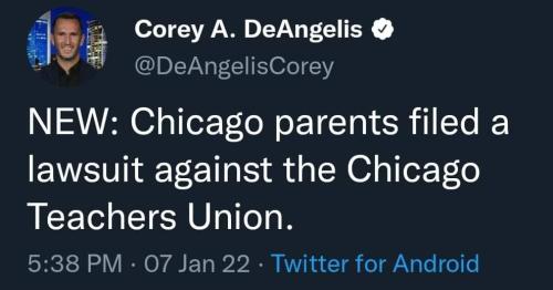 FB_IMG_1641612121329