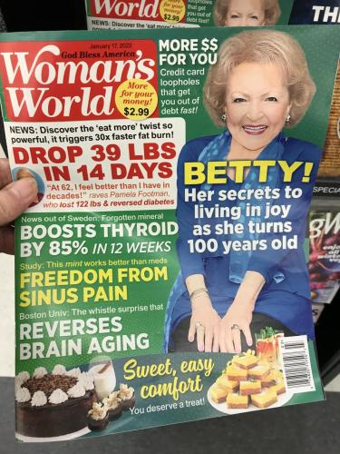 49F20C08-AB1C-4C24-81F3-9F483BFBED0B-282-00000033553E1220