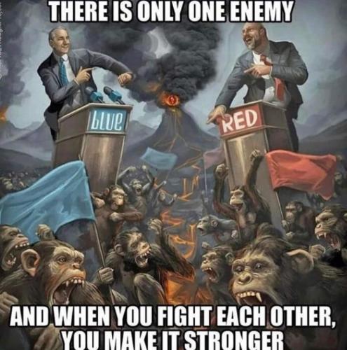 00:19:13 GMT-0600 (CST)