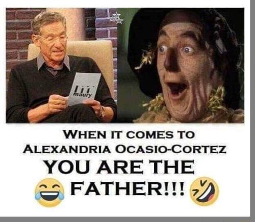 FB_IMG_1643578728468