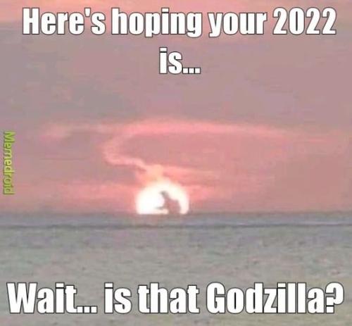 271389155_10226902481457992_6914491315447133796_n