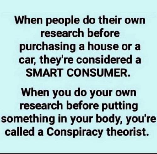 271589507_329298902540215_7217046248930354893_n