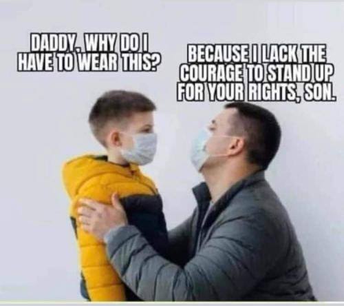 FB_IMG_1642778063944