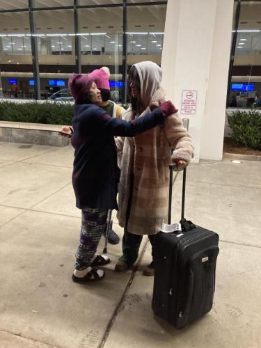 05:21:44 GMT-0500 (EST).image