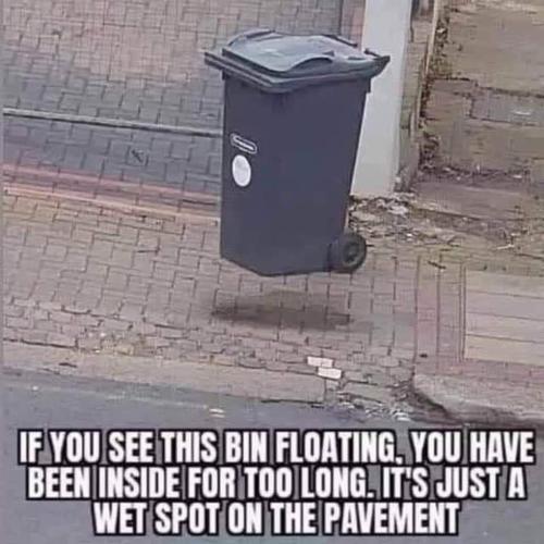 FB_IMG_1642001936779