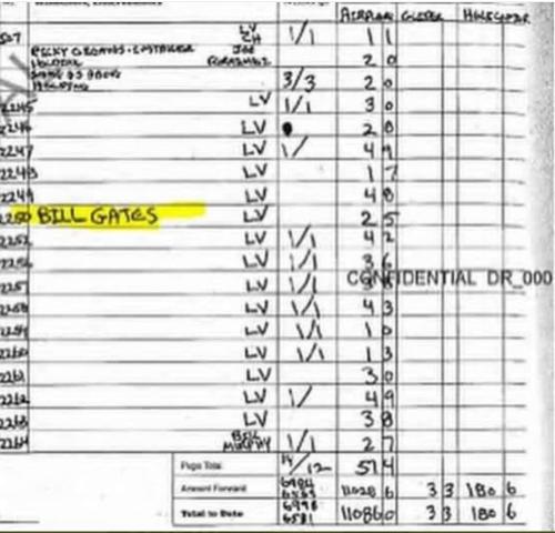 IMG_20220107_151427_177