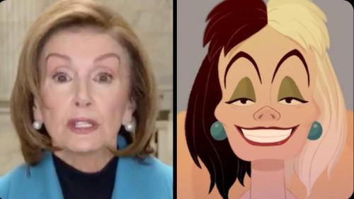 IMG_20220111_203546_408