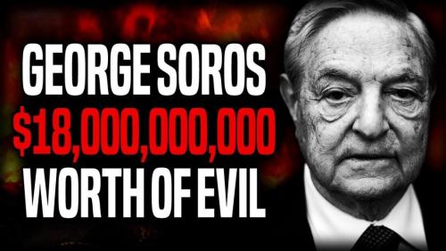 soros 3