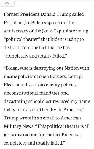 12:07:42 GMT-0500 (EST).image