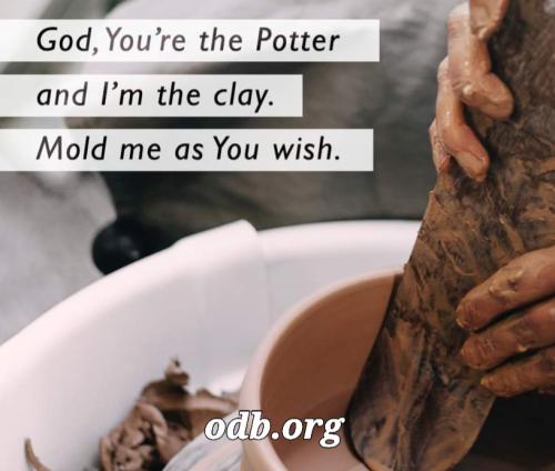 01:17:01 GMT-0800 (PST)