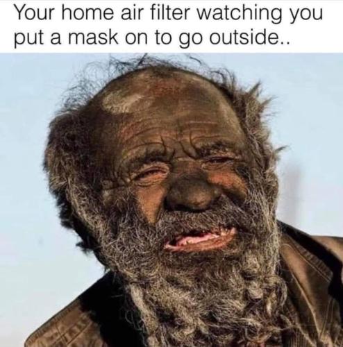 IMG_20220116_145856_363