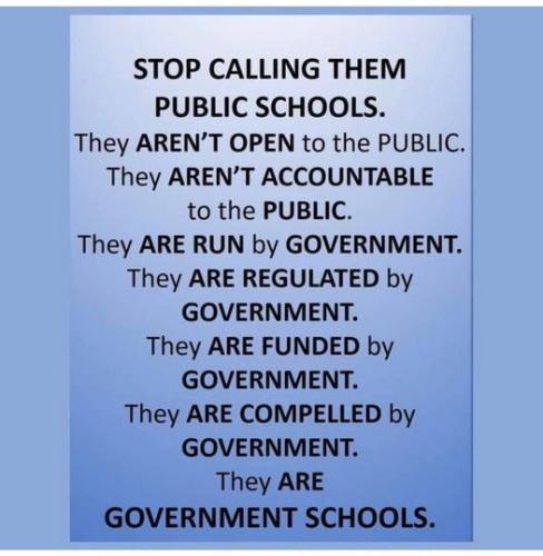 271593362_985592242309117_8029044814095413183_nFB