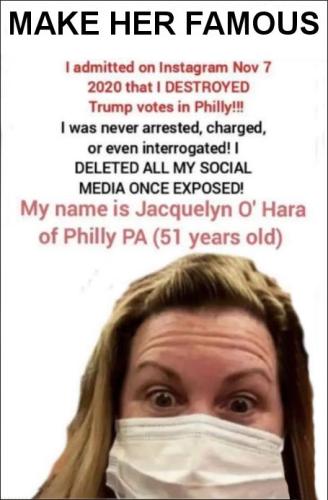 pennsylvania01