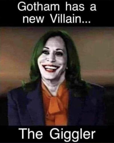 10:38:08 GMT-0700 (MST).image