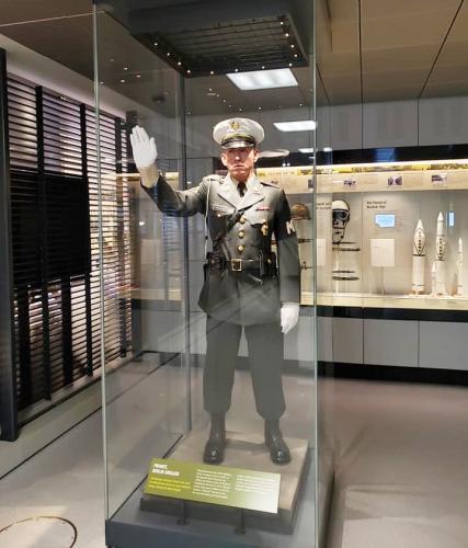 134009526_4011361752227062_4827341666349776143_n