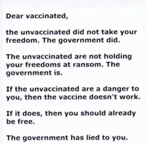 vaxx