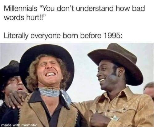 FB_IMG_1641829877508