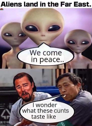 FB_IMG_1643301278665