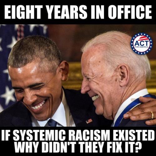 obama-biden