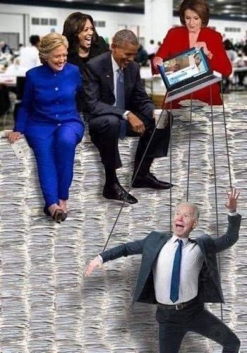 FB_IMG_1642804413857