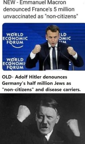 National Socialism is Fascism 1