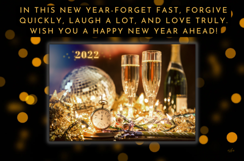 NewYear_ForgiveLove2