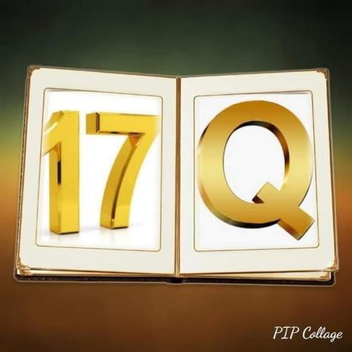 ,                                                                                                                                                                                                                       0   4z