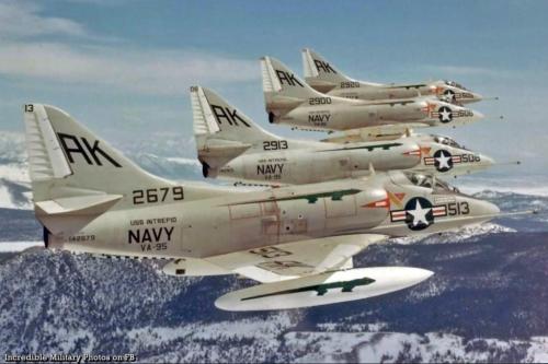 272072876_3120071124931892_6047575246277163735_n