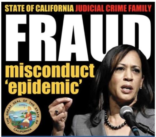1640631899419