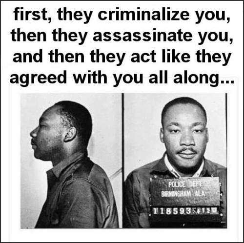 mlk05