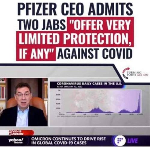 09:52:29 GMT-0600 (CST)