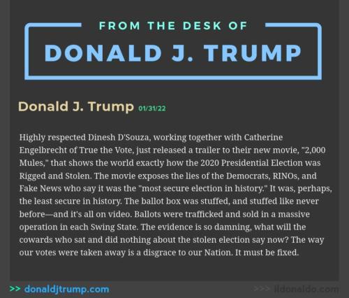 IMG_20220131_154945_347