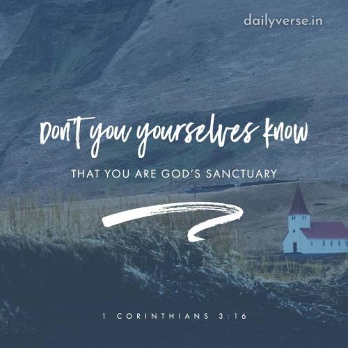 09:22:22 GMT-0500 (EST)