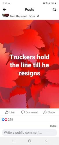 18:46:38 GMT-0700 (MST)