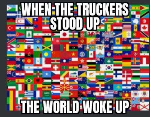 13:36:37 GMT-0700 (MST)