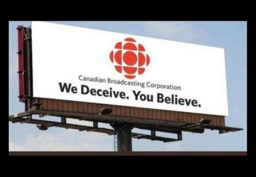 272950328_302087481959265_6078535571074419485_n