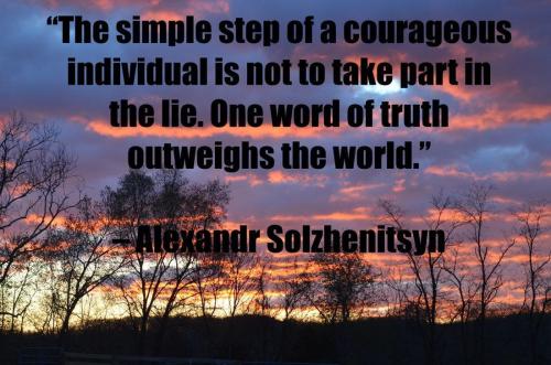 IMG_20211231_153039_216