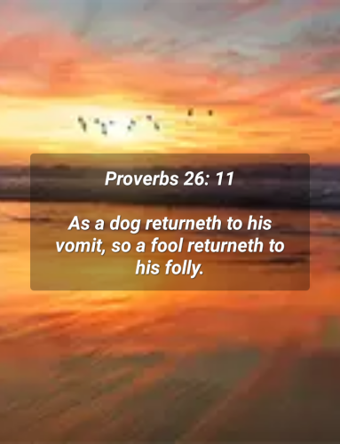 10:38:33 GMT-0800