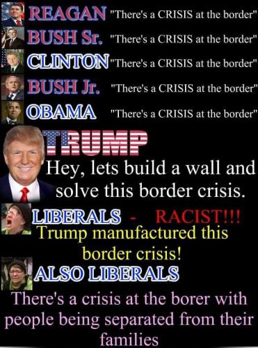 FB_IMG_1642140879568