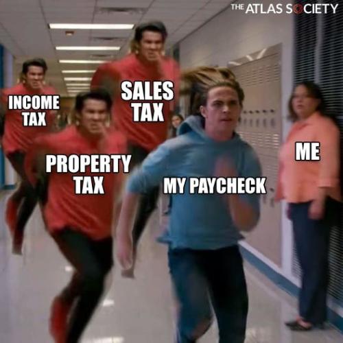 271908177_10159755553110351_4800241923860797559_n