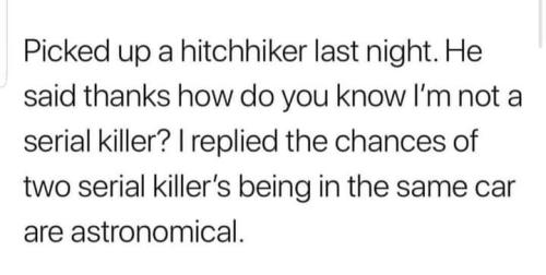 FB_IMG_1624610176954