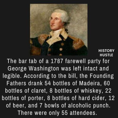 FB_IMG_1643572513716