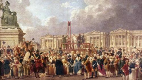 French-Revolution-1024x576