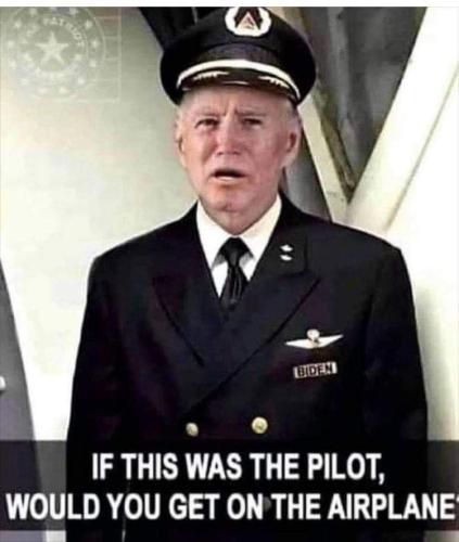 FB_IMG_1641152335407