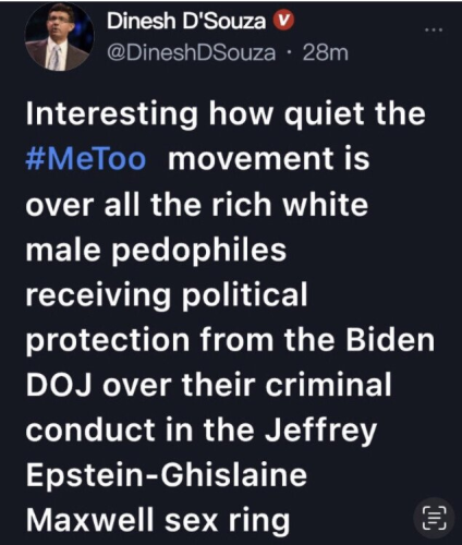 image_2022-01-02_083225