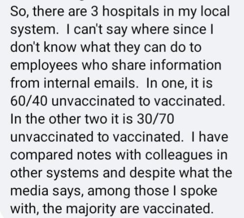 Screenshot_20220121-073928_Facebook