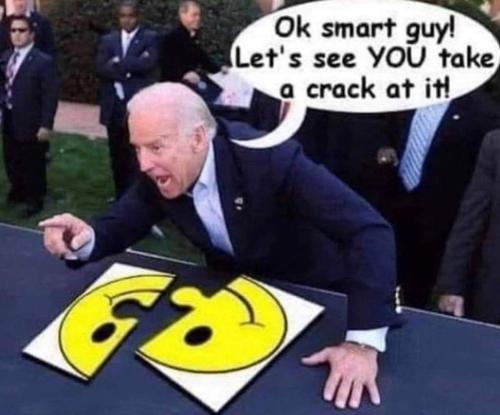 SlimSocial_1638188566034