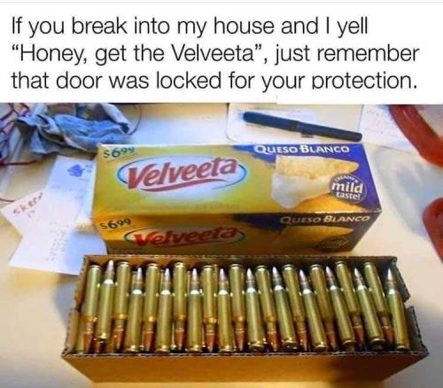 FB_IMG_1642981926658